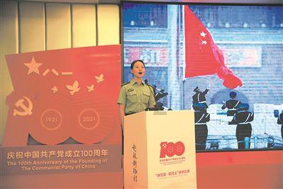 古墓丽影9