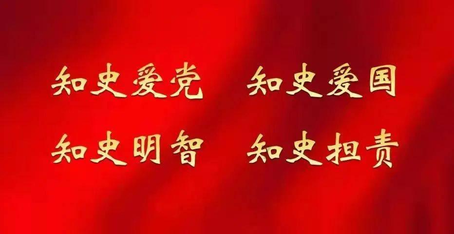 茜杰和莉斯大改造