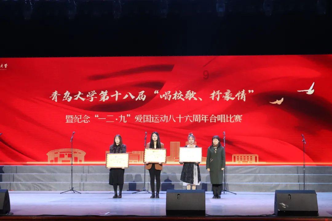敏捷小球