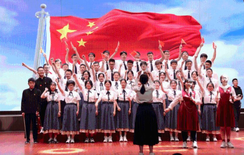 纯牛奶可以加热吗？游戏画面
