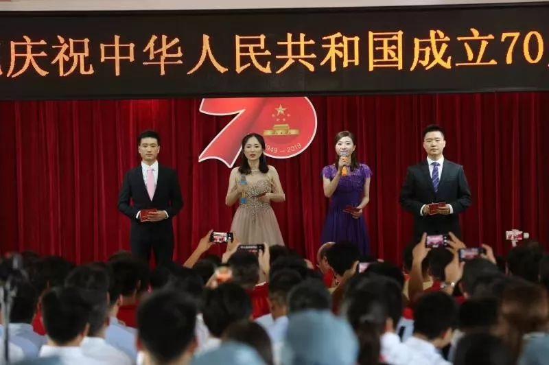 古墓丽影暗影