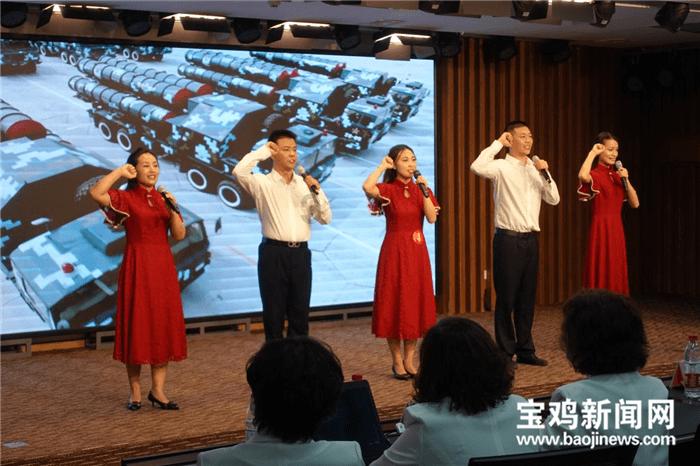 学生在课堂上如何认真听讲？