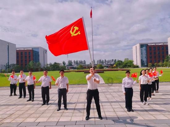 确保您的信息得到真正的关注!如何判断客户是否阅读您的文件?