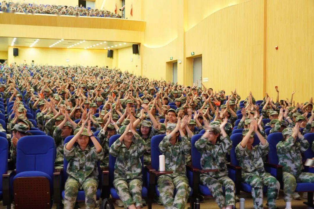 赵晴身已经减到92斤，于正还嫌她胖，他对女演员要求也太高了