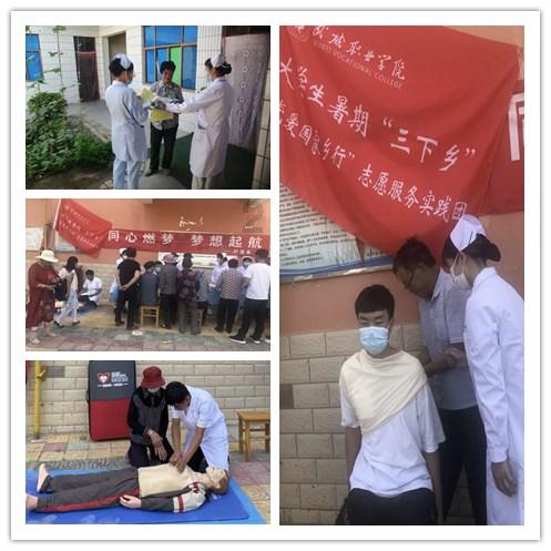 打雷了我害怕,老公还不在家,我找别人来陪我,老公会生气吗?-机智问答,涵盖知识百科、悬疑解谜等多领域问题解答
