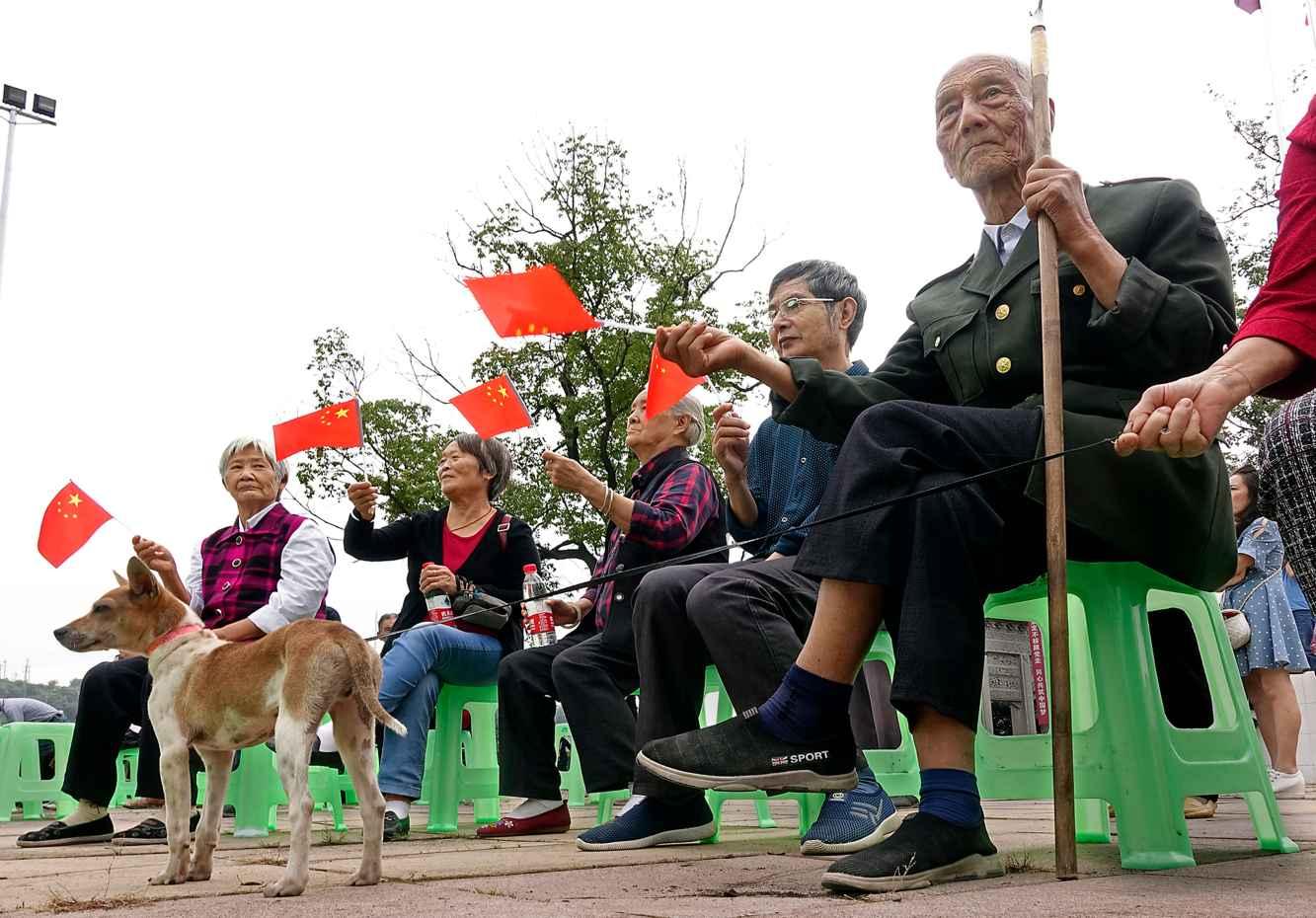 逗小猴开心系列186
