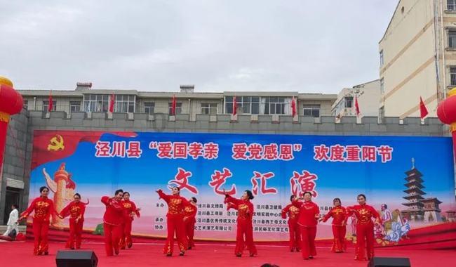 三线27场不败&4分领跑德甲!龙哥的药厂凶猛,他接手红军会如何?