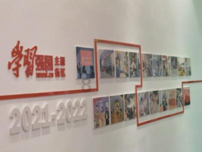 三小只僵尸的游戏时间3
