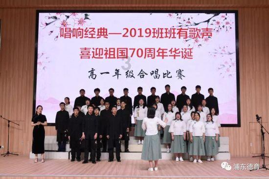 小锯鳄卡丁车竞赛