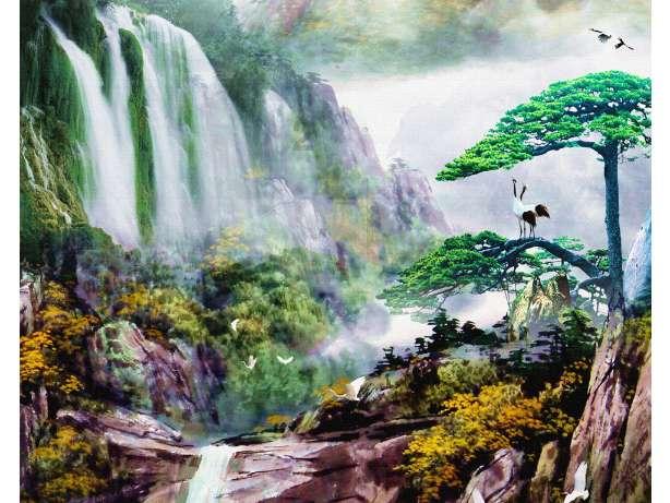 输卵管积水影响胚胎着床吗?