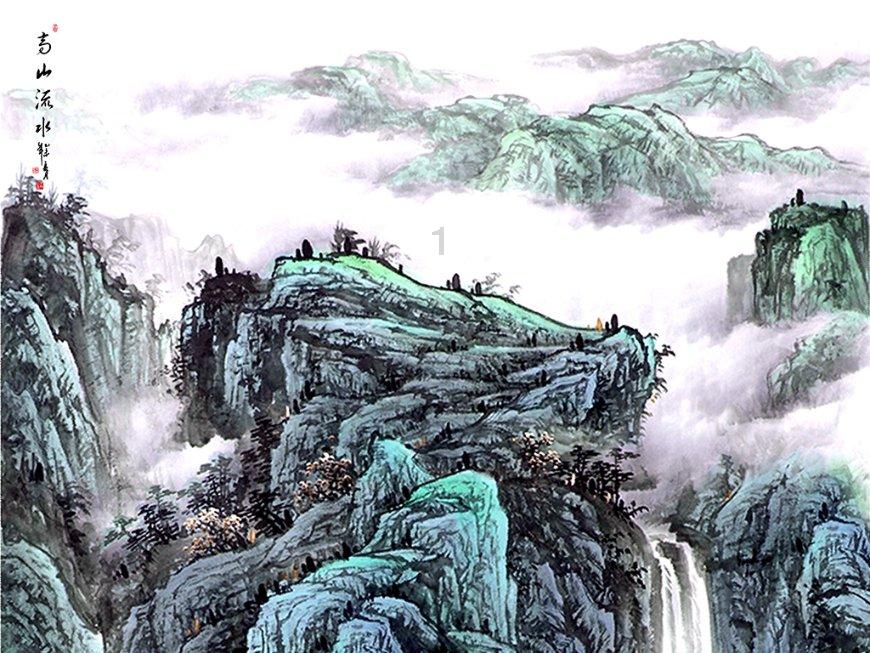 超奥特曼之战2