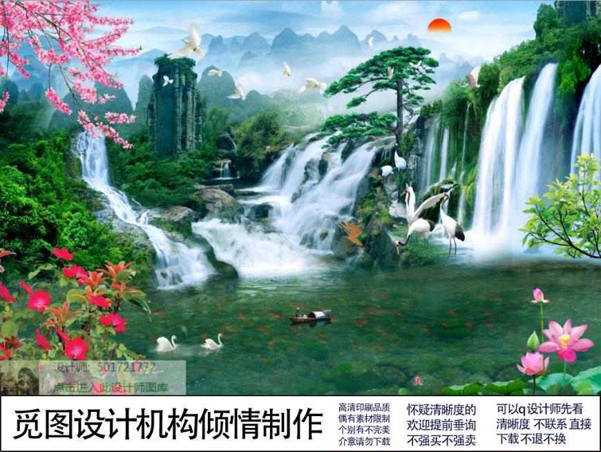 快问快答——分布式操作系统的特点的问答平台