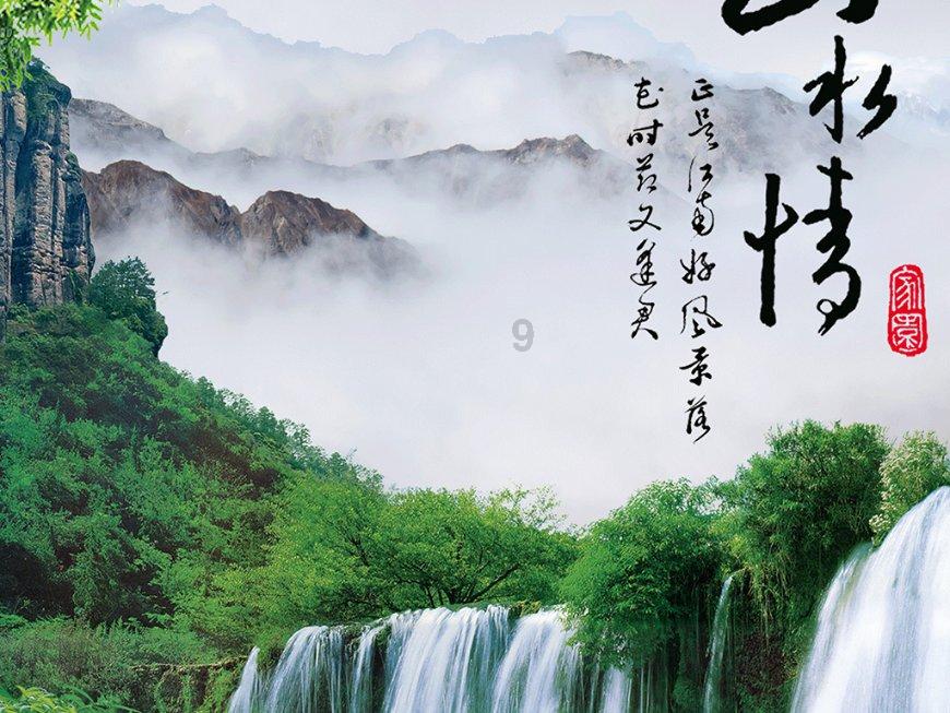 数码宝贝8