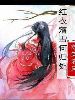 红塔区春和街道：打造“银龄乐园”助推文明宣传