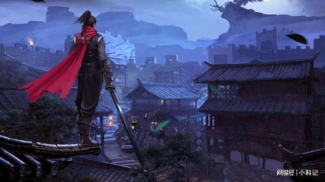真三国无双8