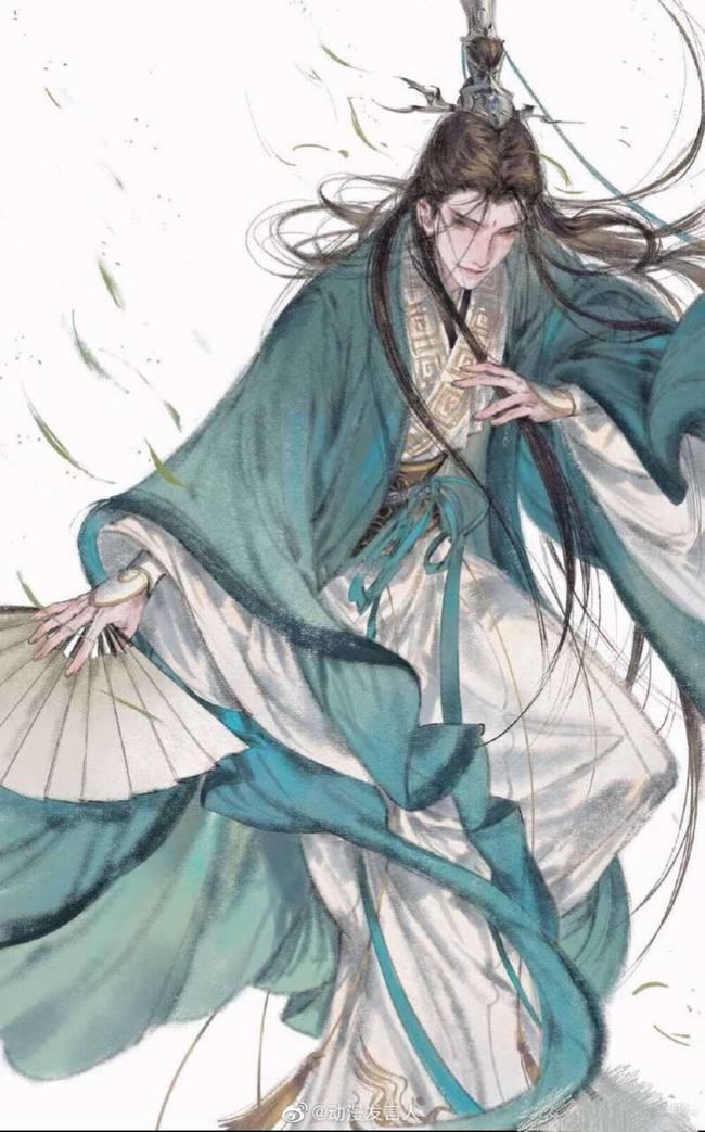 盒子的挑战