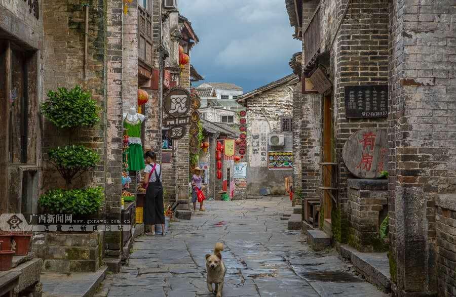 为什么眼睛一哭就会肿？肿了怎么办？