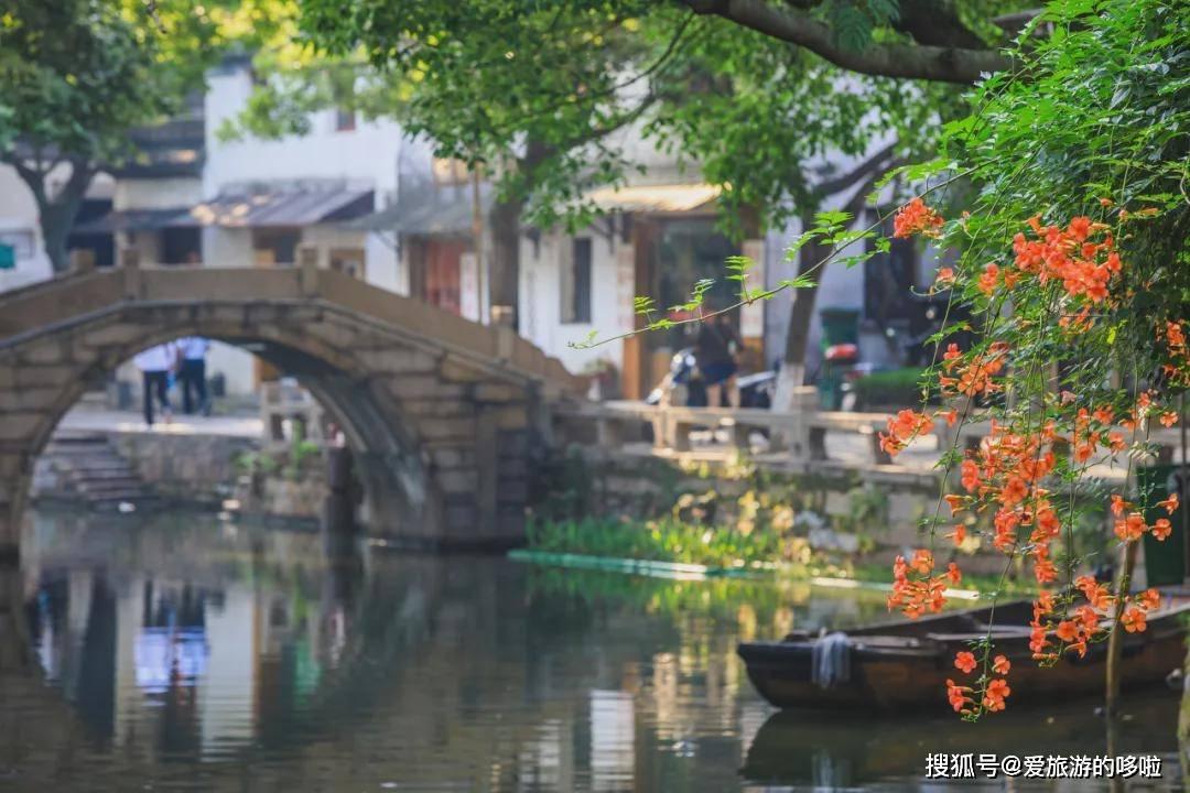 绿色猎人住宅逃生