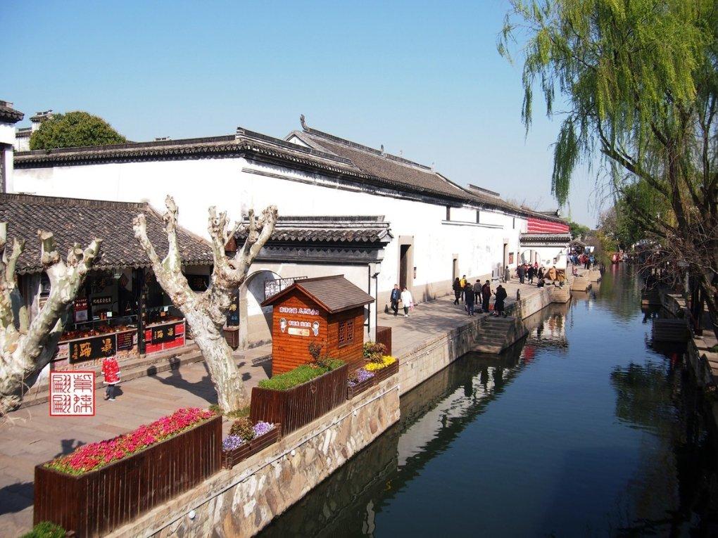 湖北两会丨专访湖北省科技厅副厅长杜耘:高能级科创平台进阶激发创新第一动力