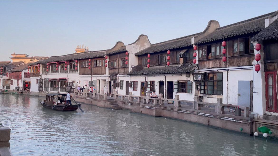 东京迷城