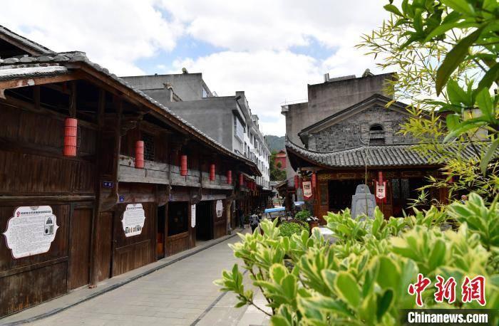 王晓乐：声誉管理要规避“两个极端”，做好“三合一”建设