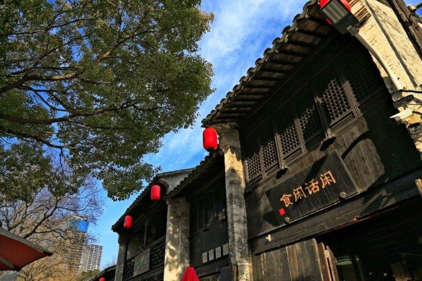 轩辕剑4