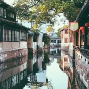 孝庄：她并不受皇帝的恩宠，如何爬上权力的顶峰？