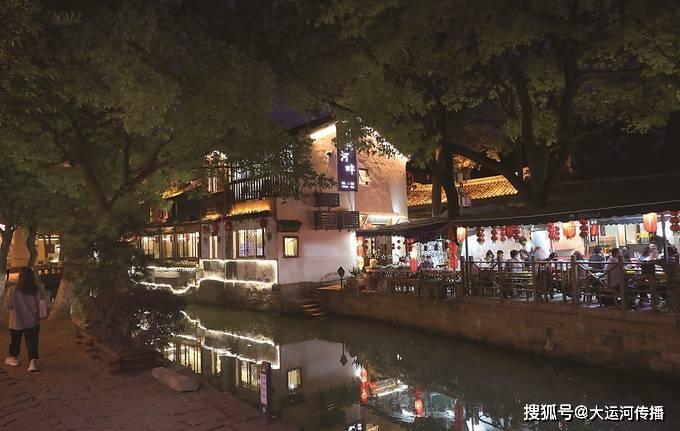【沁添泉喝出活力】好饮用水