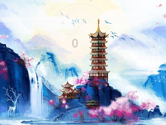 拯救吉他手男孩