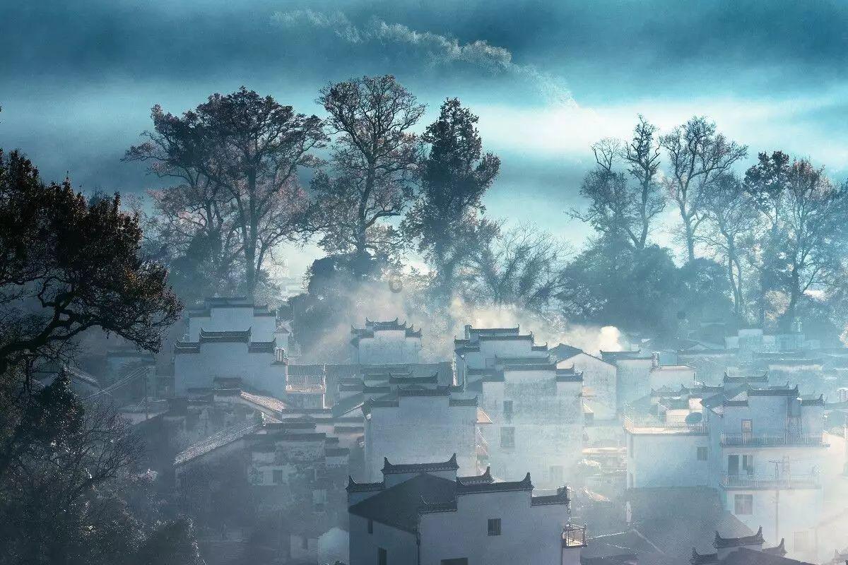 三国志12