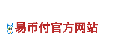 6566体育app网页版-专业机械企业